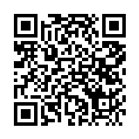 QR code linking to M-TECH Facebook profile