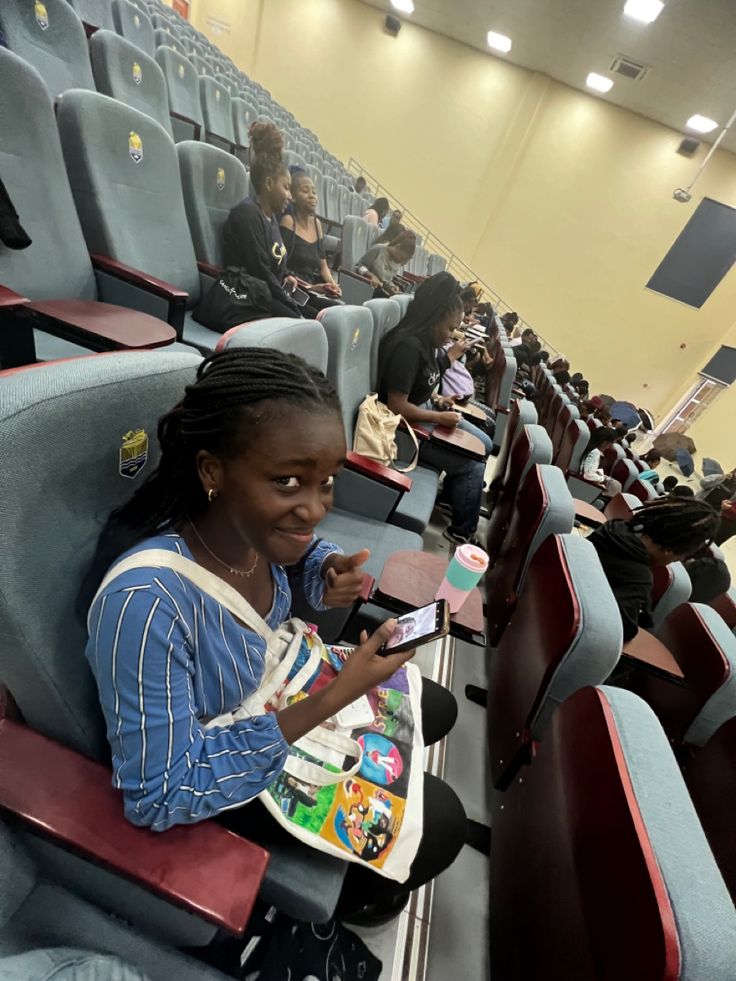 Technology Learning Community